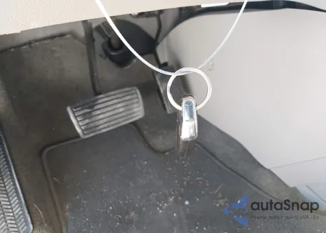 2014 Honda Odyssey Ex-L из США, поврежденный, VIN 5FNRL5H60EB122256